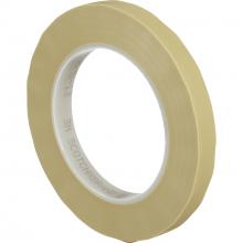 3M AMB972 - Scotch® Fine Line Tape