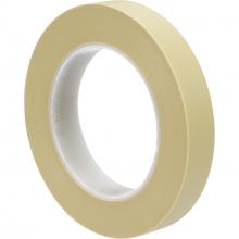 3M AMB978 - Scotch® Fine Line Tape