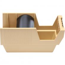 3M AMC045 - Scotch® Mainline Dispenser