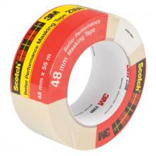 3M AMC057 - 2308 Masking Tape