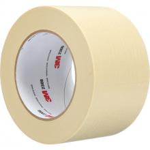 3M AMC058 - 2308 Masking Tape