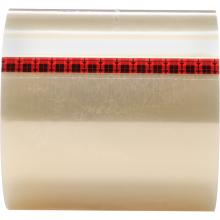 3M AMC099 - Scotch® Barricade Tape