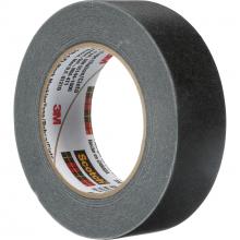 3M AMC173 - Scotch® Varnished Cambric Tape 2510