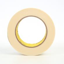 3M AMC347 - UHMW PE Film Tape