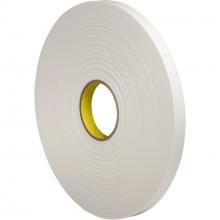 3M AMC367 - Foam Tape
