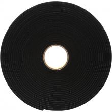 3M AMC411 - 4504 Vinyl Foam Tape