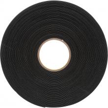 3M AMC425 - 4516 Vinyl Foam Tape
