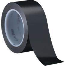 3M AMC441 - 471 Vinyl Tape