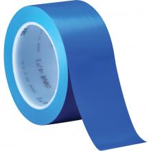 3M AMC459 - 471 Vinyl Tape