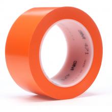 3M AMC493 - 471 Vinyl Tape