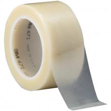 3M AMC521 - 471 Vinyl Tape