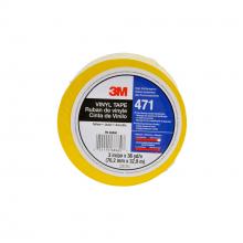 3M AMC540 - 471 Vinyl Tape