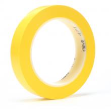 3M AMC515 - 471 Vinyl Tape