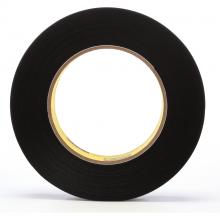3M AMC551 - 472 Vinyl Tape