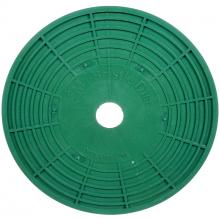 3M BP081 - Scotch-Brite™ Bristle Disc