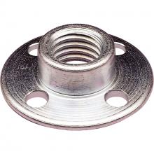 3M NS715 - Fibre Discs - Accessories