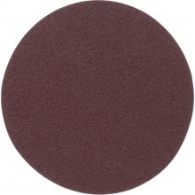 3M BP260 - 300D Stikit™ Three-M-ite™ Resin Bond Cloth