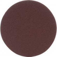 3M BP262 - Stikit™ Cloth Disc