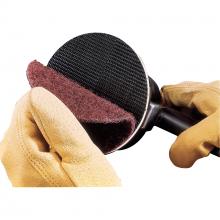 3M BP376 - Surface Blending - Hook & Loop Scotch-Brite™ Surface Conditioning Discs