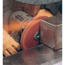 3M BP433 - 501C Fibre Discs