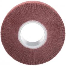 3M BP449 - Scotch-Brite™ Finishing Flap Brush