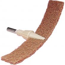 3M BP504 - Mini-Mandrels