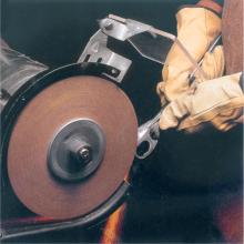 3M BP681 - Scotch-Brite™ Cut & Polish Wheels