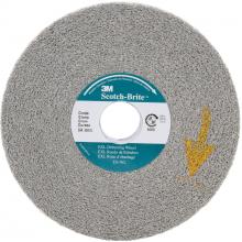 3M BP690 - Scotch-Brite™ EXL Deburring Wheels