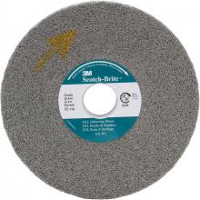 3M BP705 - Scotch-Brite™ EXL Deburring Wheel