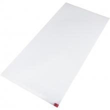 3M JA531 - Clean Walk Mat