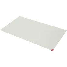 3M JA533 - Clean Walk Mat