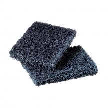 3M JH786 - Scotch-Brite™ Hand Pads