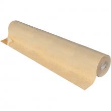 3M JN147 - Safety-Walk™ Slip-Resistant General Purpose Tape