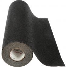 3M JN150 - Safety-Walk™ Slip-Resistant Coarse Tape