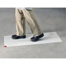 3M JN153 - Clean-Walk Mat