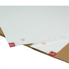 3M JN154 - Clean-Walk Replacement Pad