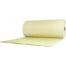 3M JN160 - Chemical Sorbent Roll