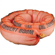 3M JN168 - Petroleum Sorbent Boom
