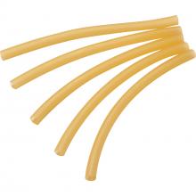 3M JN180 - Easy Shine Replacement Dispensing Tubes