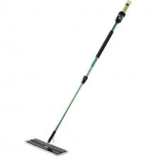 3M JN186 - Easy Scrub Express Flat Mop