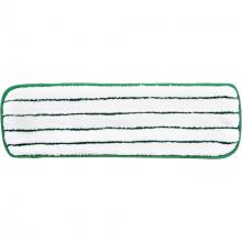 3M JN190 - Easy Scrub Flat Mop