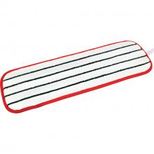 3M JN191 - Easy Scrub Flat Mop