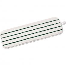 3M JN193 - Easy Scrub Flat Mop