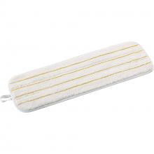 3M JN194 - Easy Shine Floor Finish Applicator Pad