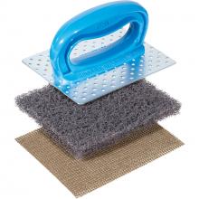 3M JN210 - Scotch-Brite™ Griddle Pad Holder