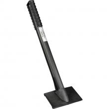 3M JN213 - Scotch-Brite™ Multi-Purpose Pad Holder