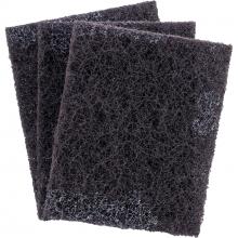 3M JN215 - Scotch-Brite™ Easy Erasing Pad