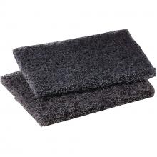 3M JN217 - Scotch-Brite™ Griddle Polishing Pad