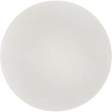3M JN226 - Carpet Bonnet Pad