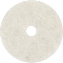 3M JN252 - Natural Blend Pad